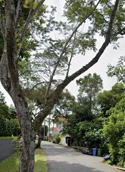Belmont Road (D10), Detached #476742471